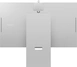 Samsung ViewFinity S9 S90PC, 27"