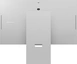 Samsung ViewFinity S9 S90PC, 27"