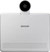 Samsung ViewFinity S9 S90PC, 27"