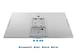 Samsung ViewFinity S9 S90PC, 27"