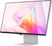 Samsung ViewFinity S9 S90PC, 27"