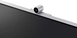 Samsung ViewFinity S9 S90PC, 27"