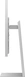 Samsung ViewFinity S9 S90PC, 27"