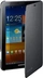 Samsung sleeve for Galaxy Tab 7.7 Book black
