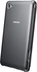 Samsung sleeve for Galaxy Tab 7.7 Book black