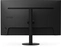 Sony INZONE M9 II, 26.9"