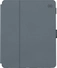 Speck Balance Folio for Apple iPad Pro 12.9" (2018-2021) Pro case, grey