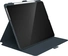Speck Balance Folio for Apple iPad Pro 12.9" (2018-2021) Pro case, grey