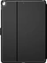Speck BalanceFolio sleeve for iPad Pro 12.9", Black/Slate Grey