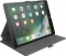 Speck BalanceFolio sleeve for iPad Pro 12.9", Black/Slate Grey