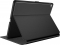 Speck BalanceFolio sleeve for iPad Pro 12.9", Black/Slate Grey