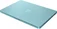 Speck Products Smartshell for Apple MacBook Pro 14" Swell Blue