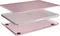 Speck Products Smartshell for Apple MacBook Pro 14" Crystal Pink