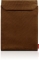 Speedlink Cordao Cord sleeve 10.1", brown