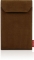 Speedlink Cordao Cord sleeve 7", brown