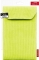 Speedlink Cordao Cord sleeve 7", green