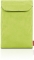 Speedlink Cordao Cord sleeve 8", green