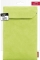 Speedlink Cordao Cord sleeve 8", green