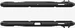 Spigen Rugged Armor Pro sleeve for Samsung Galaxy Tab S9 Fe