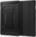 Spigen Rugged Armor Pro sleeve for Samsung Galaxy Tab S9 Fe