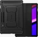 Spigen Rugged Armor Pro sleeve for Samsung Galaxy Tab S9 Fe
