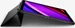 Spigen Rugged Armor Pro sleeve for Samsung Galaxy Tab S9 Fe