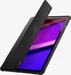 Spigen Rugged Armor Pro sleeve for Samsung Galaxy Tab S9 Fe
