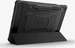 Spigen Rugged Armor Pro sleeve for Samsung Galaxy Tab S9 Fe