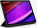 Spigen Rugged Armor Pro sleeve for Samsung Galaxy Tab S9 Fe