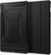 Spigen Rugged Armor Pro sleeve for Samsung Galaxy Tab S9 Fe+