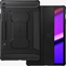 Spigen Rugged Armor Pro sleeve for Samsung Galaxy Tab S9 Fe+
