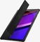 Spigen Rugged Armor Pro sleeve for Samsung Galaxy Tab S9 Fe+