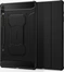 Spigen Rugged Armor Pro sleeve for Samsung Galaxy Tab S9+ / S10+