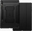 Spigen Rugged Armor Pro sleeve for Samsung Galaxy Tab S9+ / S10+