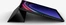 Spigen Rugged Armor Pro sleeve for Samsung Galaxy Tab S9+ / S10+