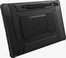 Spigen Rugged Armor Pro sleeve for Samsung Galaxy Tab S9+ / S10+
