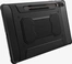 Spigen Rugged Armor Pro sleeve for Samsung Galaxy Tab S9+ / S10+