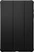Spigen Rugged Armor Pro sleeve for Samsung Galaxy Tab S9