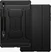 Spigen Rugged Armor Pro sleeve for Samsung Galaxy Tab S9
