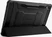 Spigen Rugged Armor Pro sleeve for Samsung Galaxy Tab S9