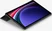 Spigen Rugged Armor Pro sleeve for Samsung Galaxy Tab S9