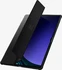 Spigen Rugged Armor Pro sleeve for Samsung Galaxy Tab S9 Ultra / S10 Ultra