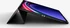 Spigen Rugged Armor Pro sleeve for Samsung Galaxy Tab S9 Ultra / S10 Ultra