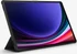 Spigen Rugged Armor Pro sleeve for Samsung Galaxy Tab S9 Ultra / S10 Ultra