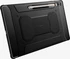 Spigen Rugged Armor Pro sleeve for Samsung Galaxy Tab S9 Ultra / S10 Ultra