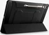 Spigen Rugged Armor Pro sleeve for Samsung Galaxy Tab S9 Ultra / S10 Ultra