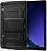Spigen Tough Armor Pro sleeve for Samsung Galaxy Tab S9+