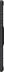 Spigen Tough Armor Pro sleeve for Samsung Galaxy Tab S9+