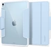 Spigen Ultra hybrid Pro sleeve for Apple iPad Air, sky blue