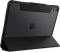 Spigen Ultra hybrid Pro sleeve for Apple iPad Air, black